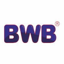 BWB